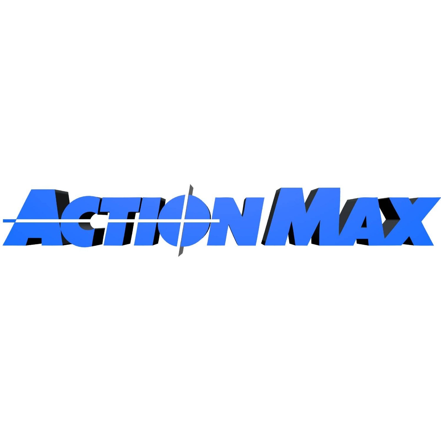 Action Max