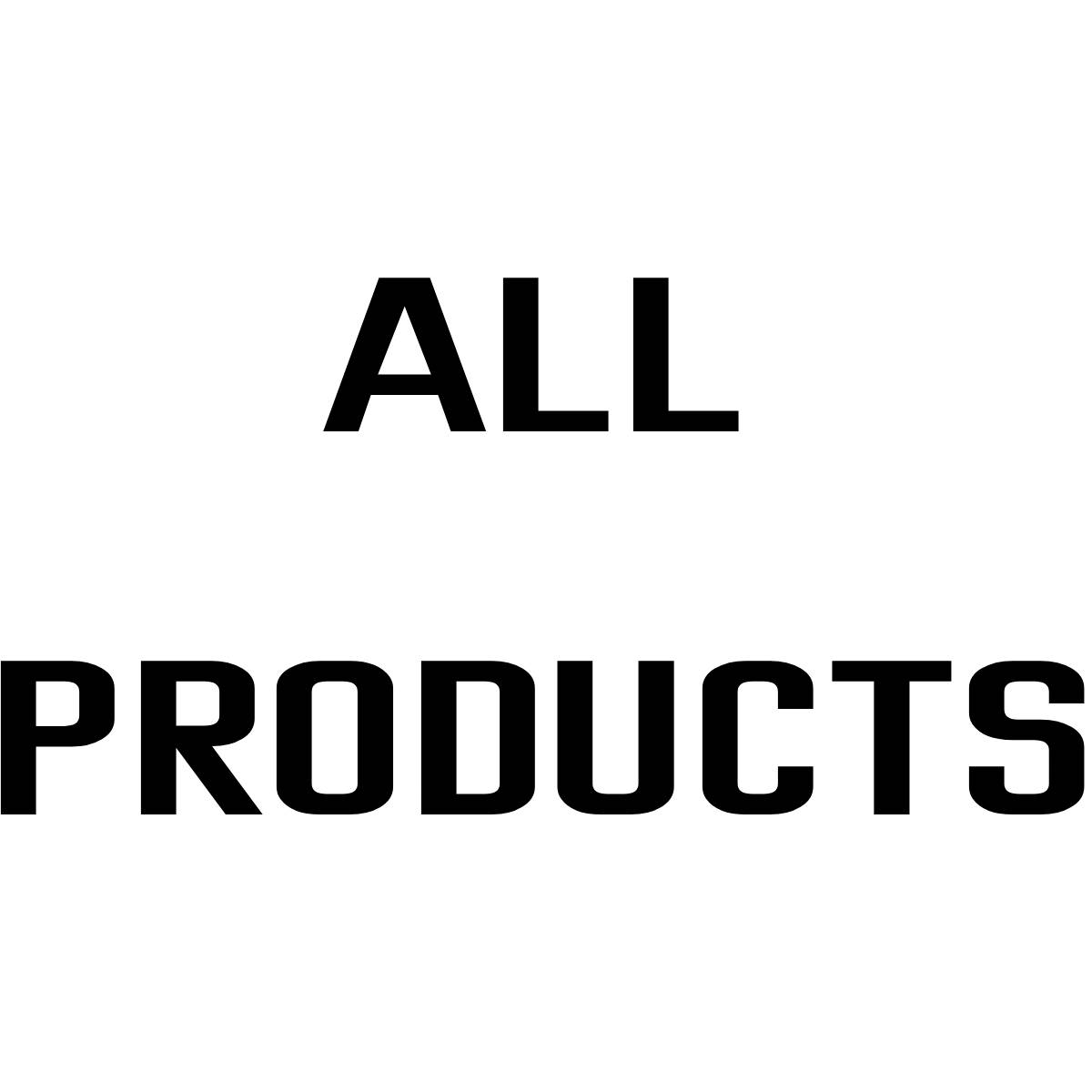 All Products