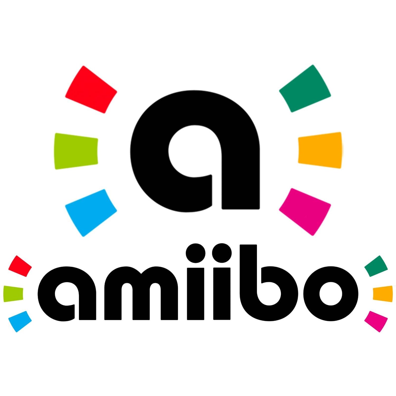 Amiibo