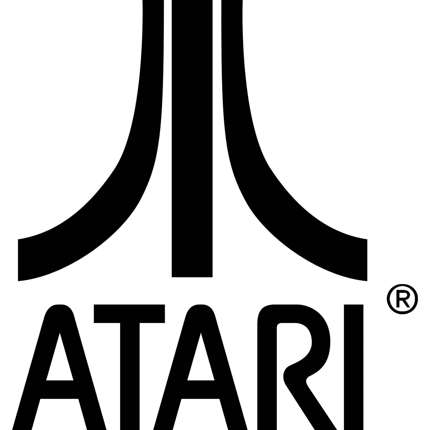 Atari