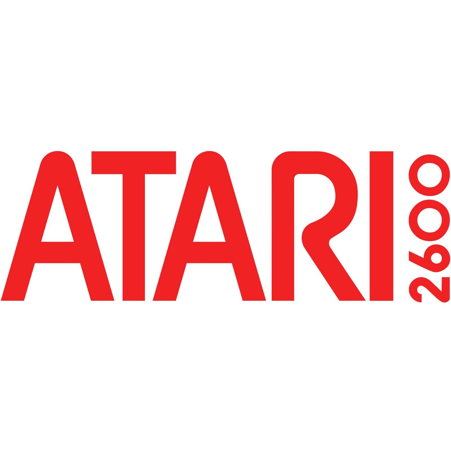 Atari 2600
