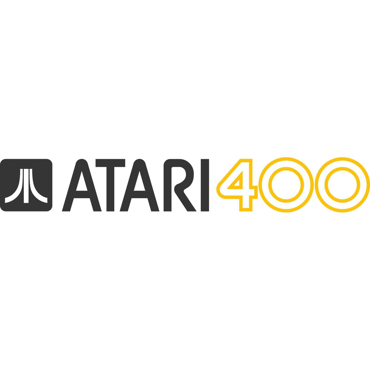 Atari 400