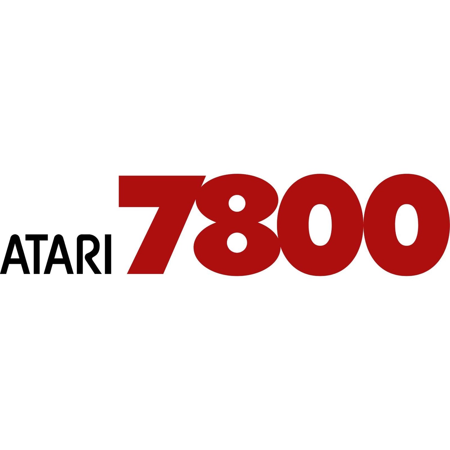 Atari 7800
