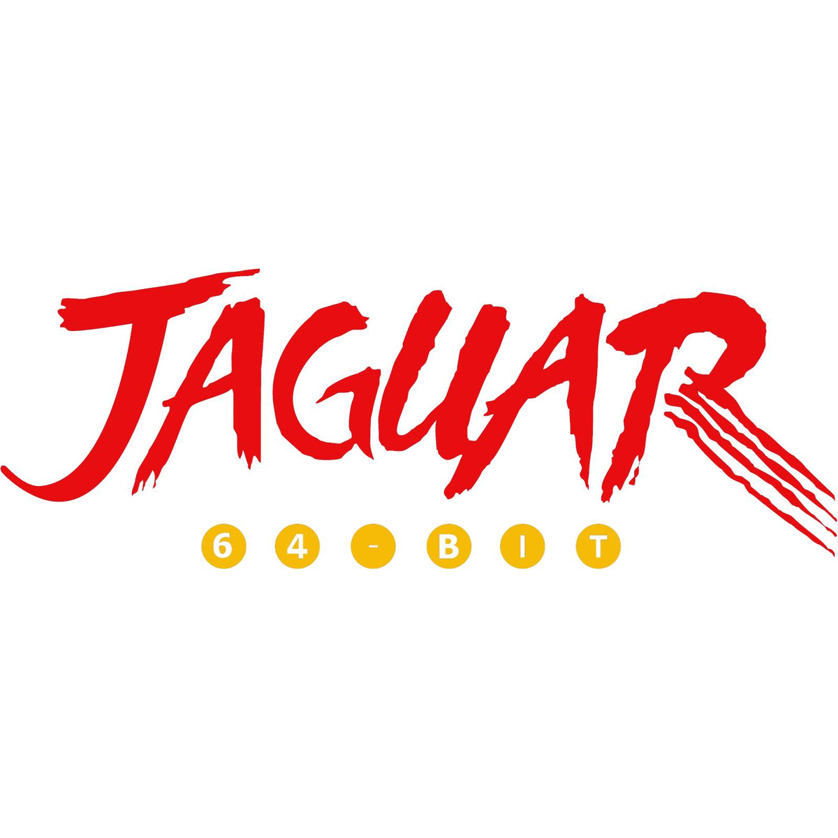 Atari Jaguar