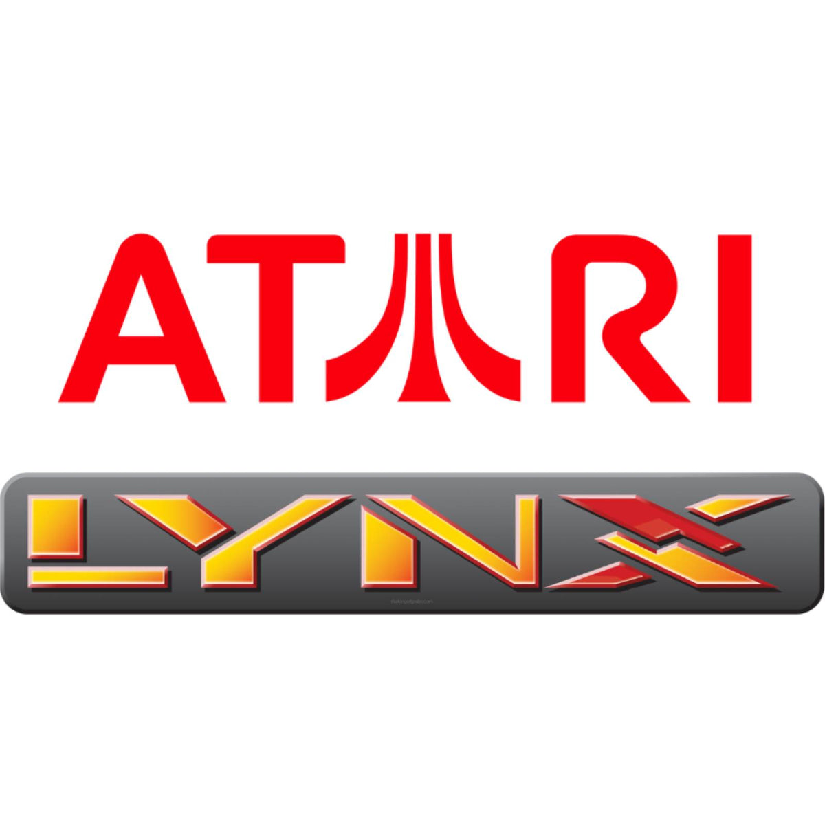Atari Lynx