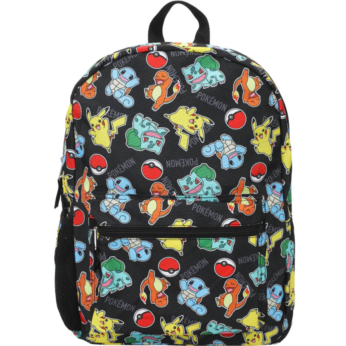 Backpacks / Bags