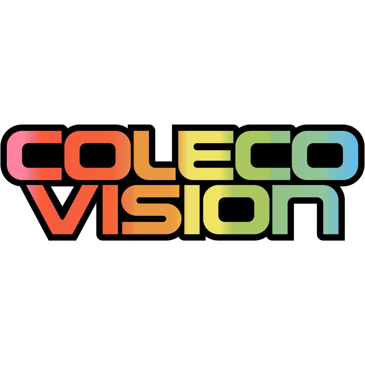 Colecovision