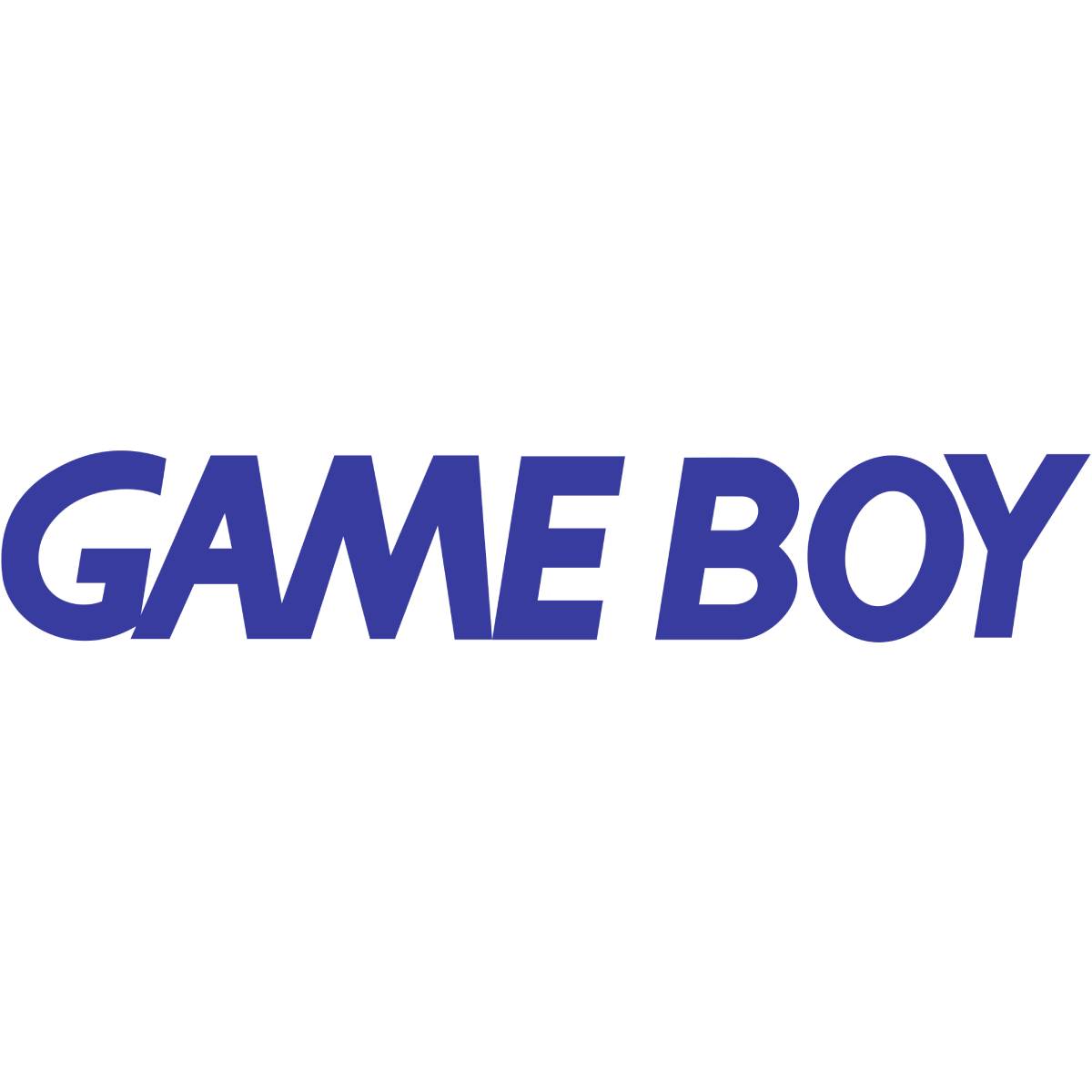 Nintendo Game Boy