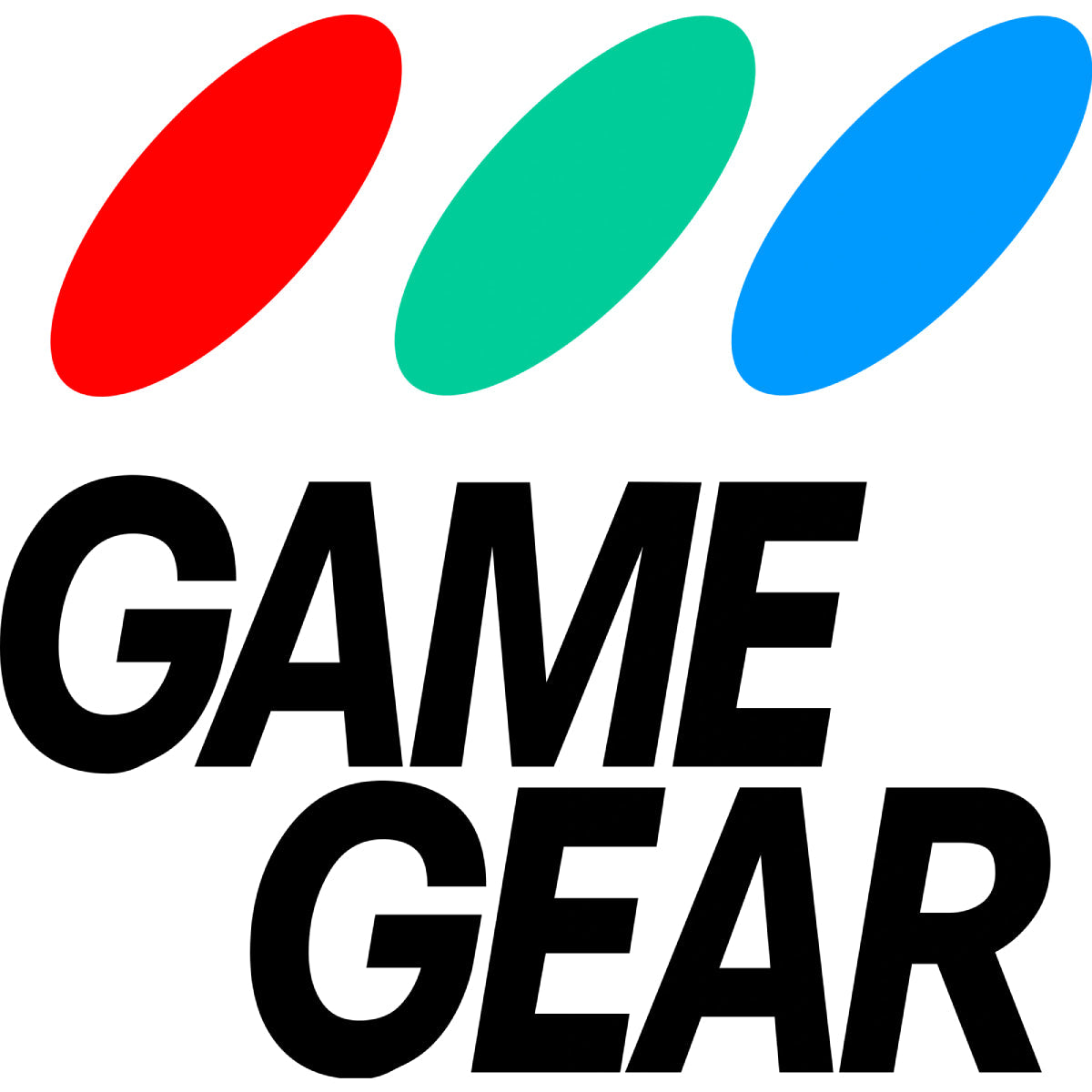 Sega Game Gear