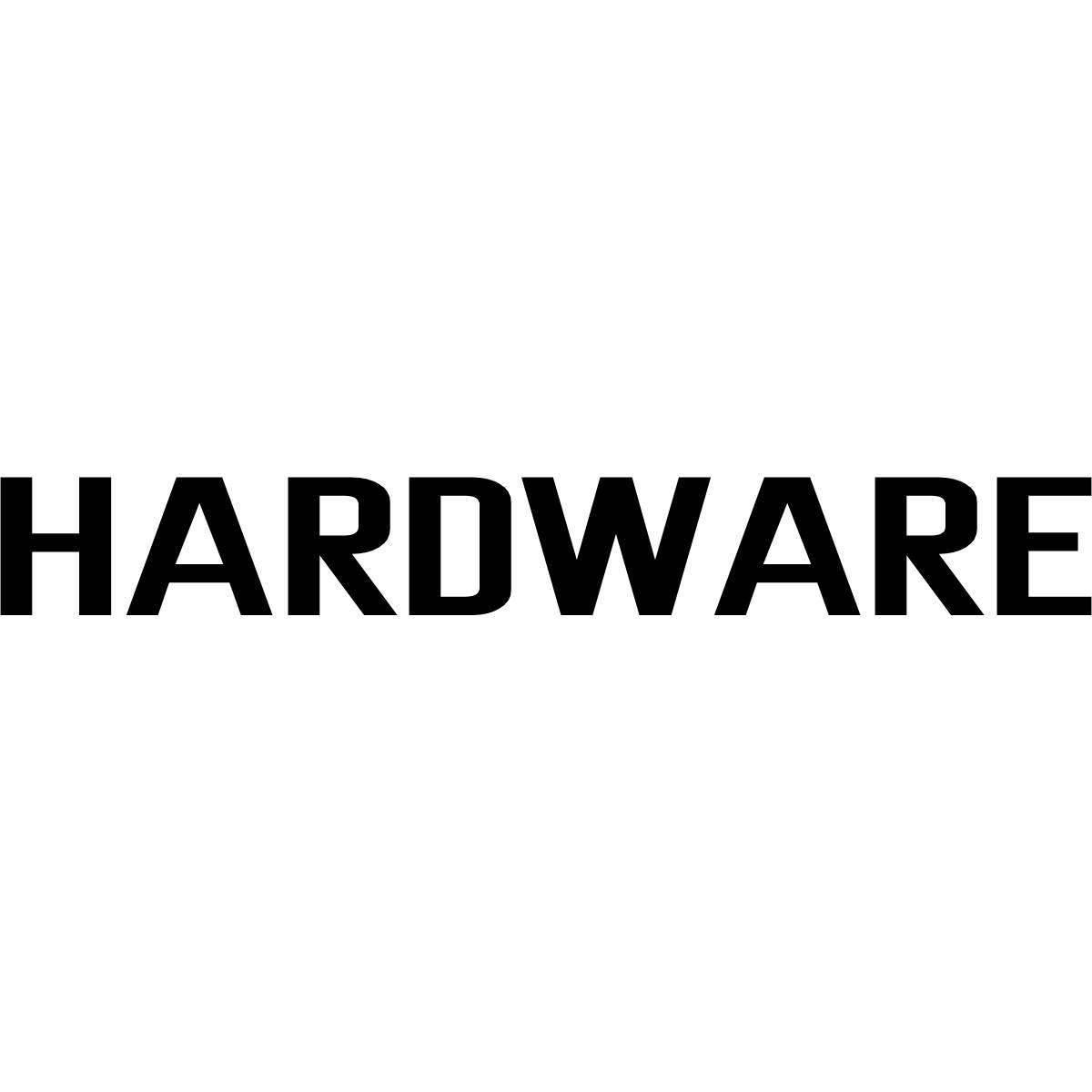 Sony Playstation 1 Hardware