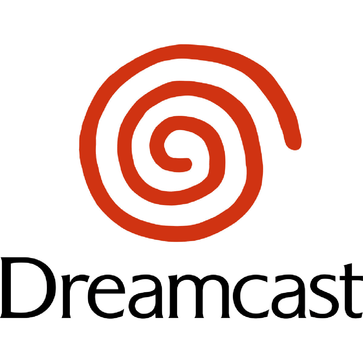 Sega Dreamcast