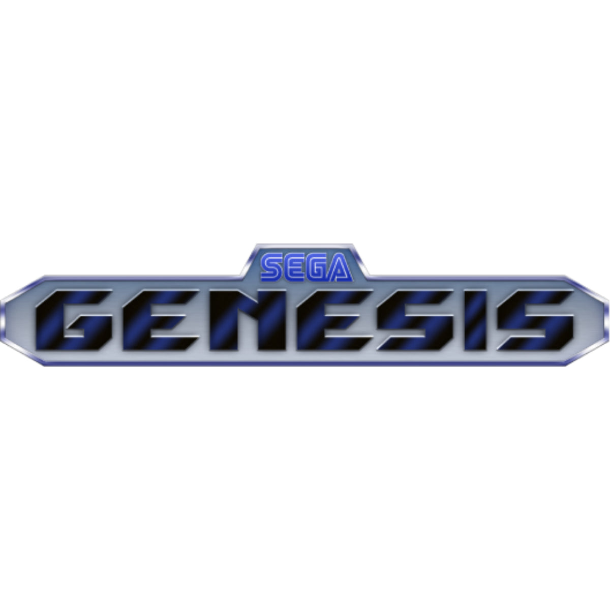 Sega Genesis