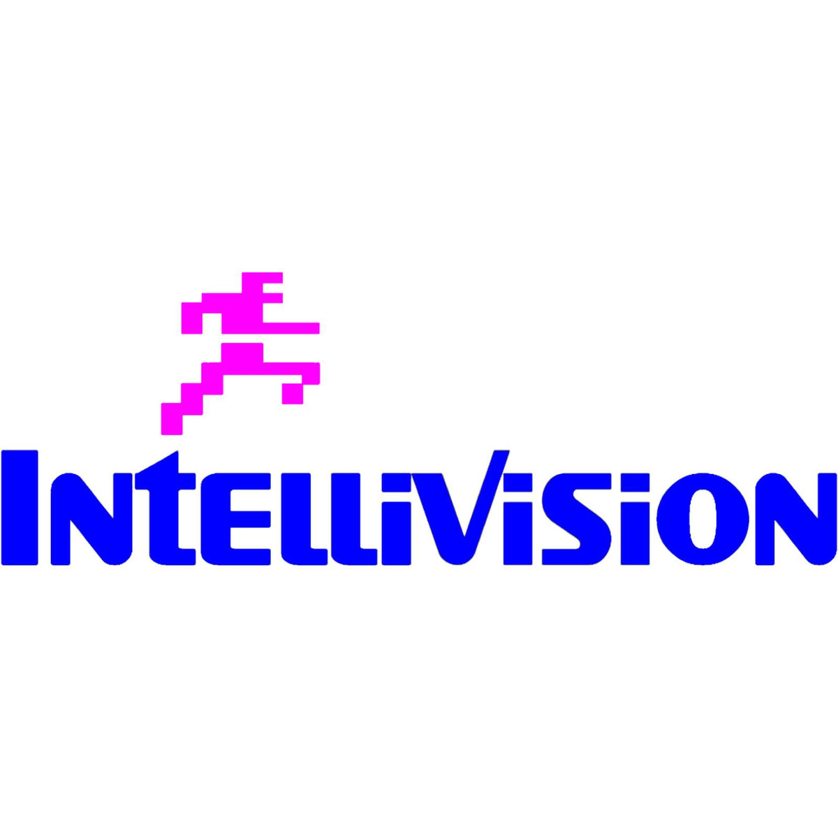 Intellivision