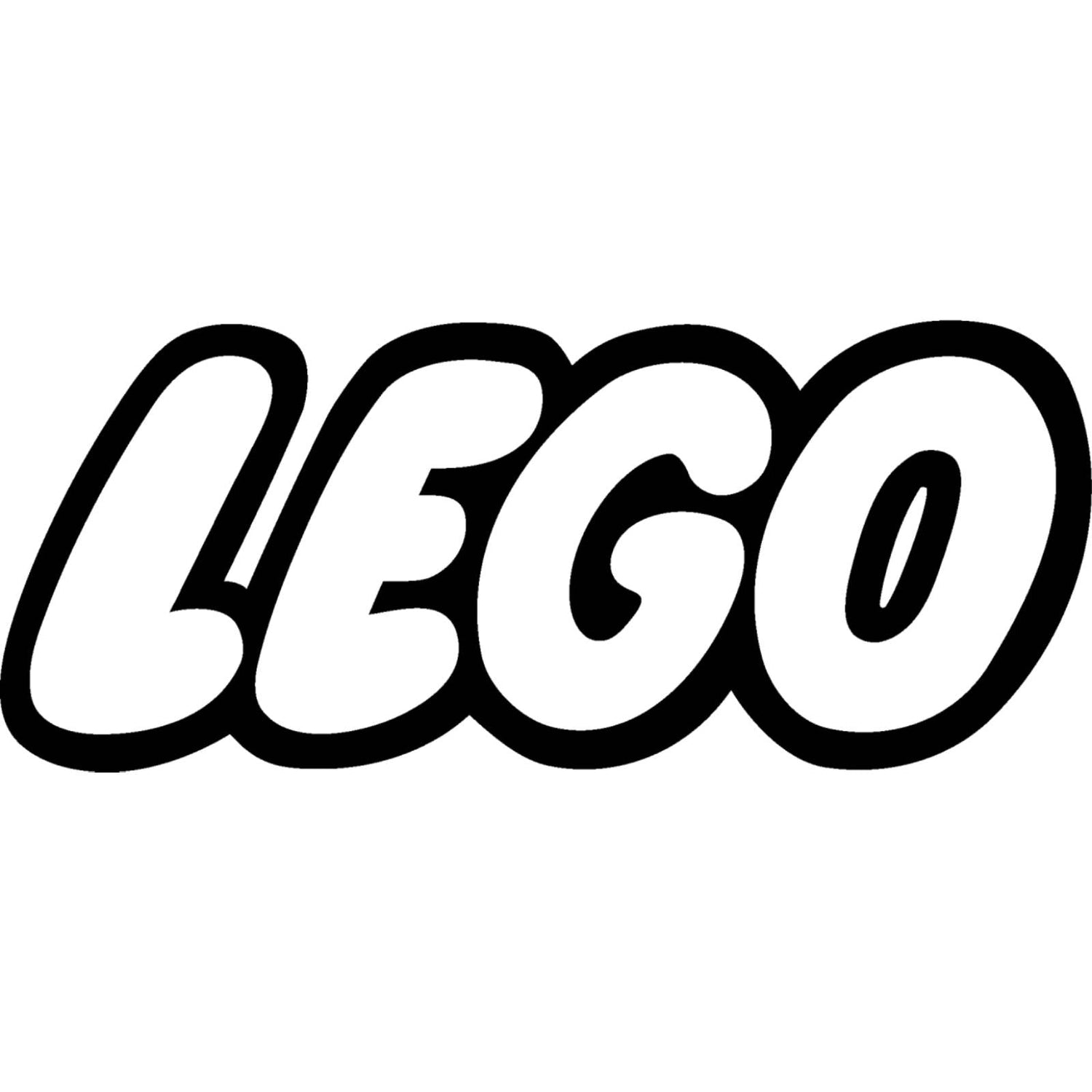 Lego / Lepin