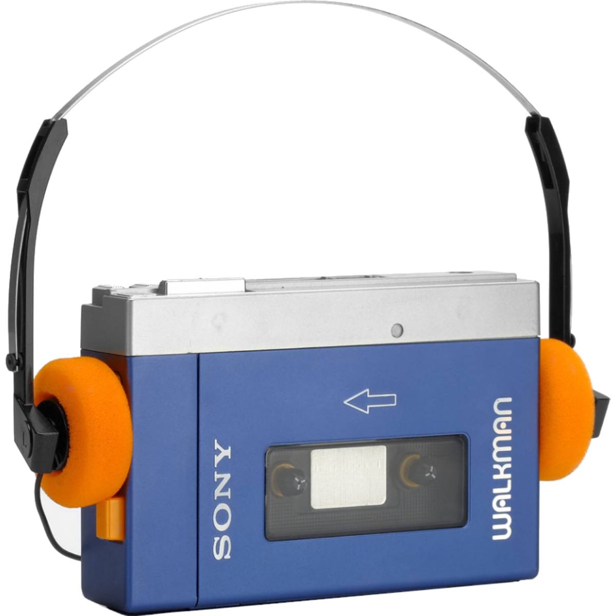 Music Players / Headphones