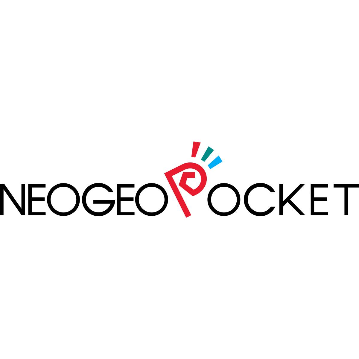 Neo Geo Pocket