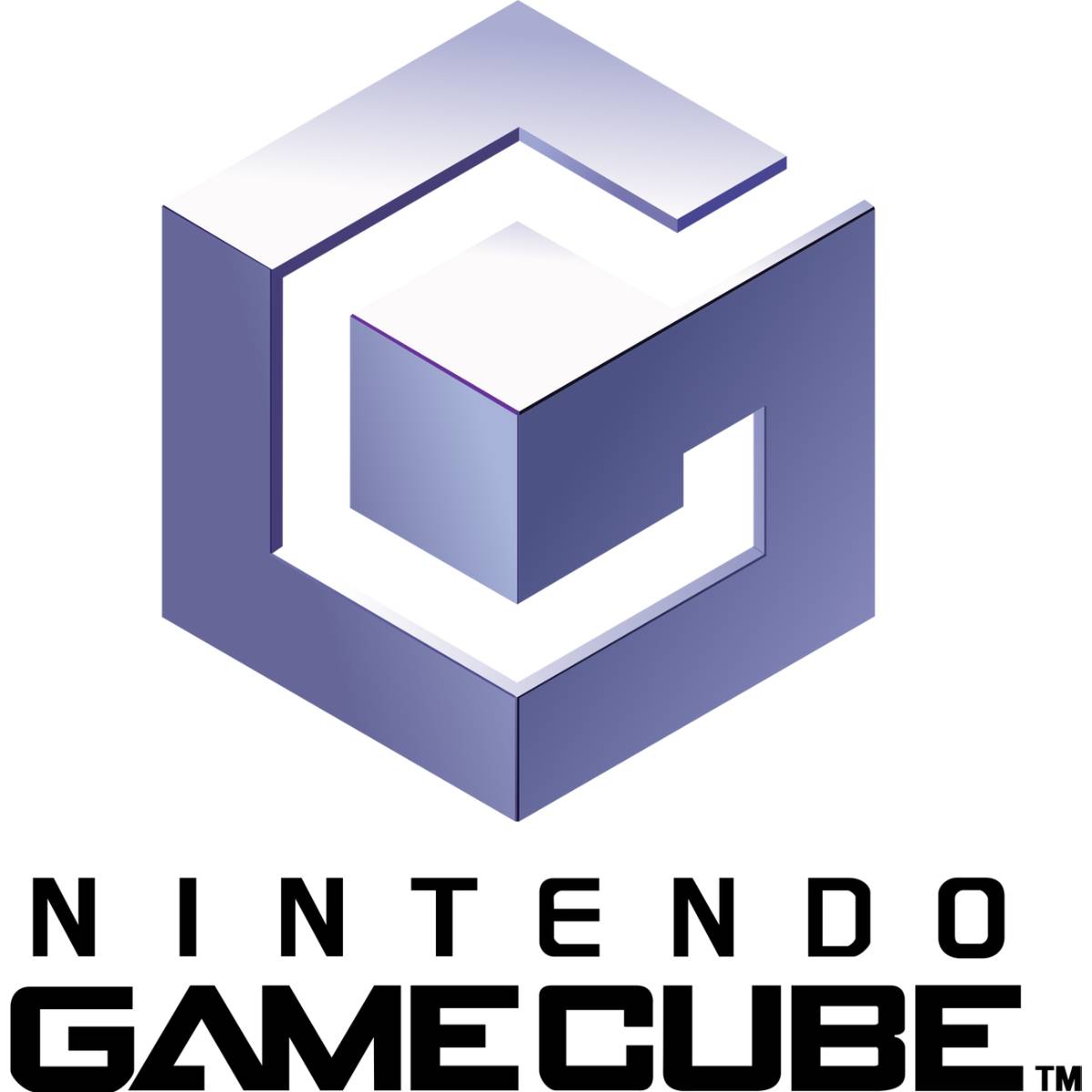 Nintendo Gamecube
