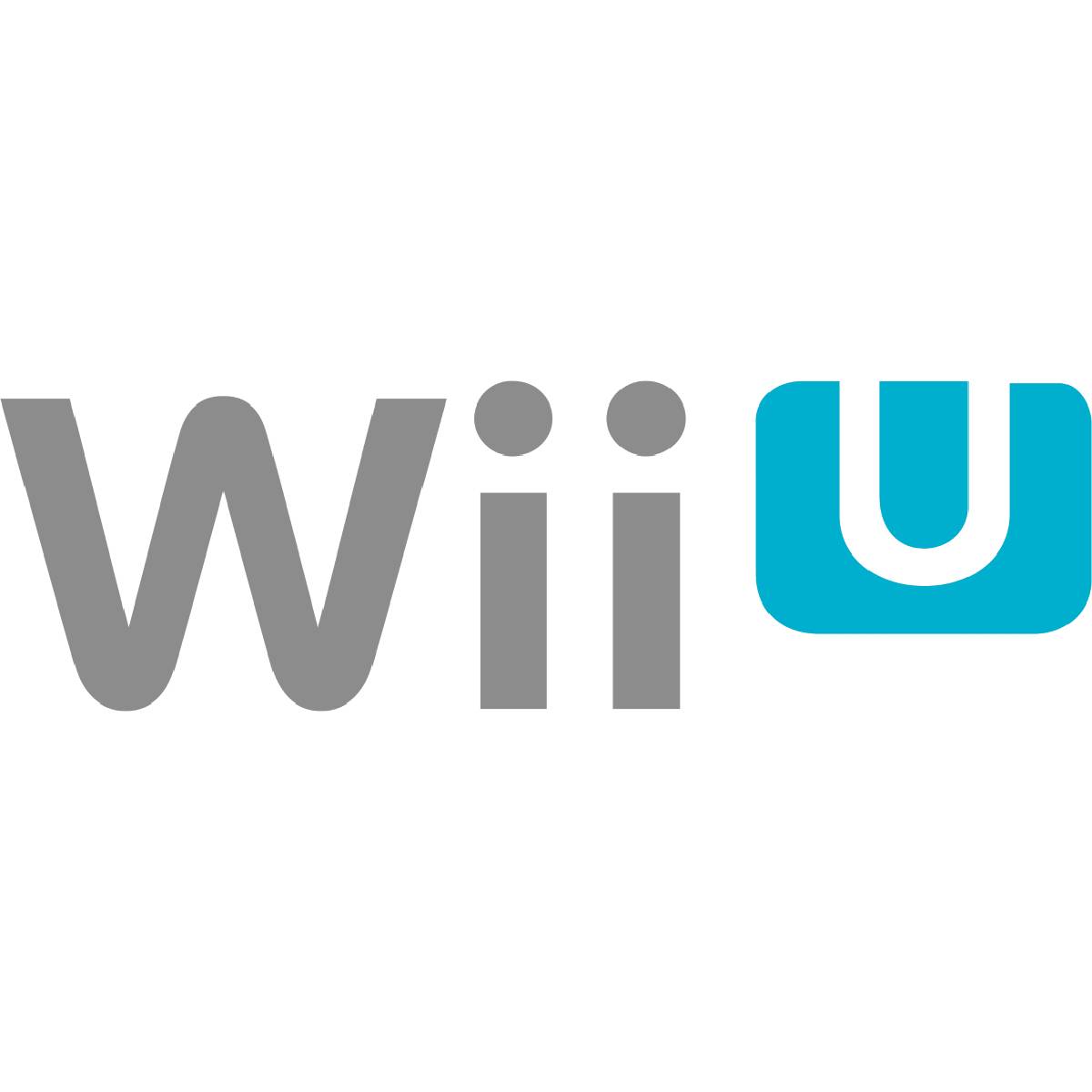 Nintendo Wii U