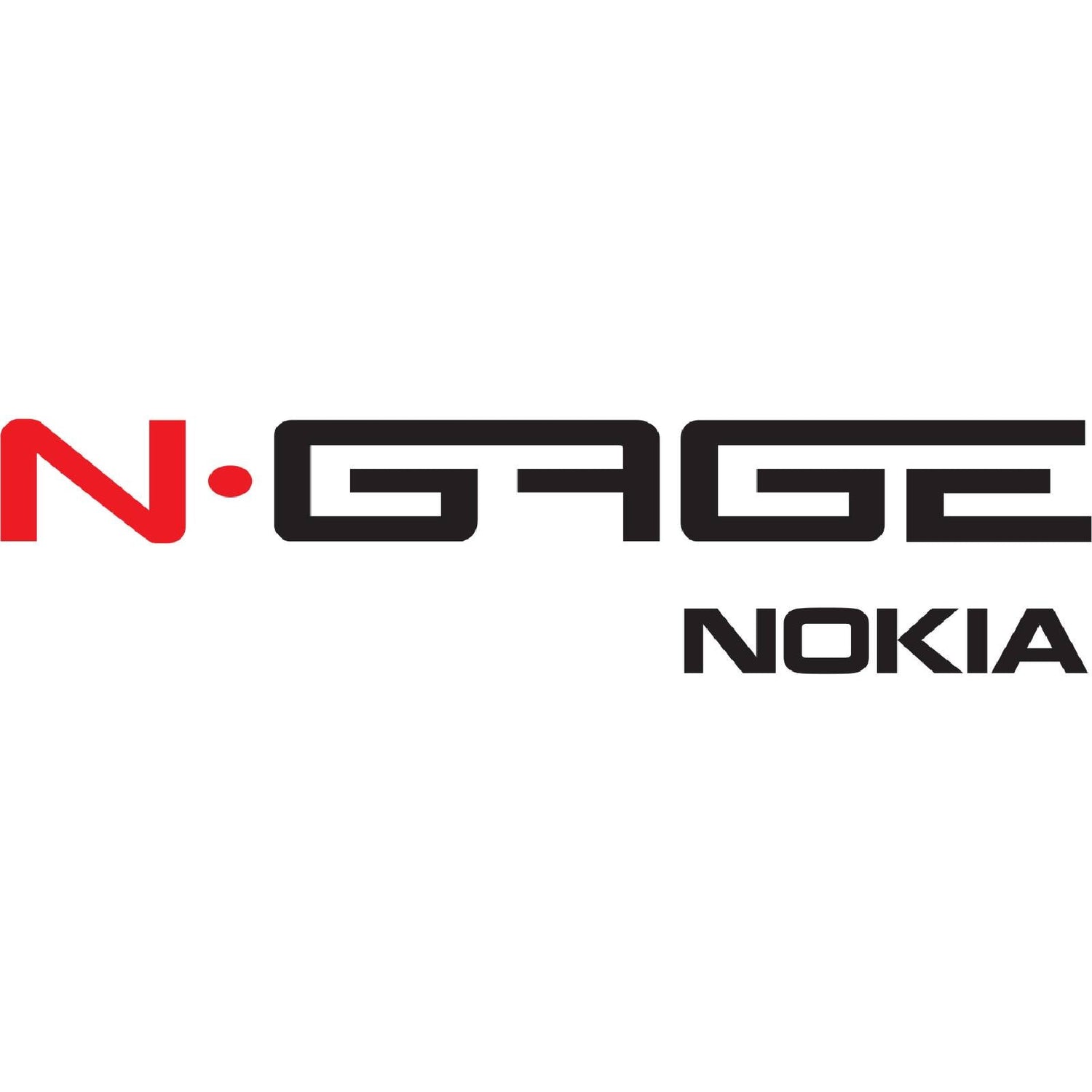 Nokia N-Gage