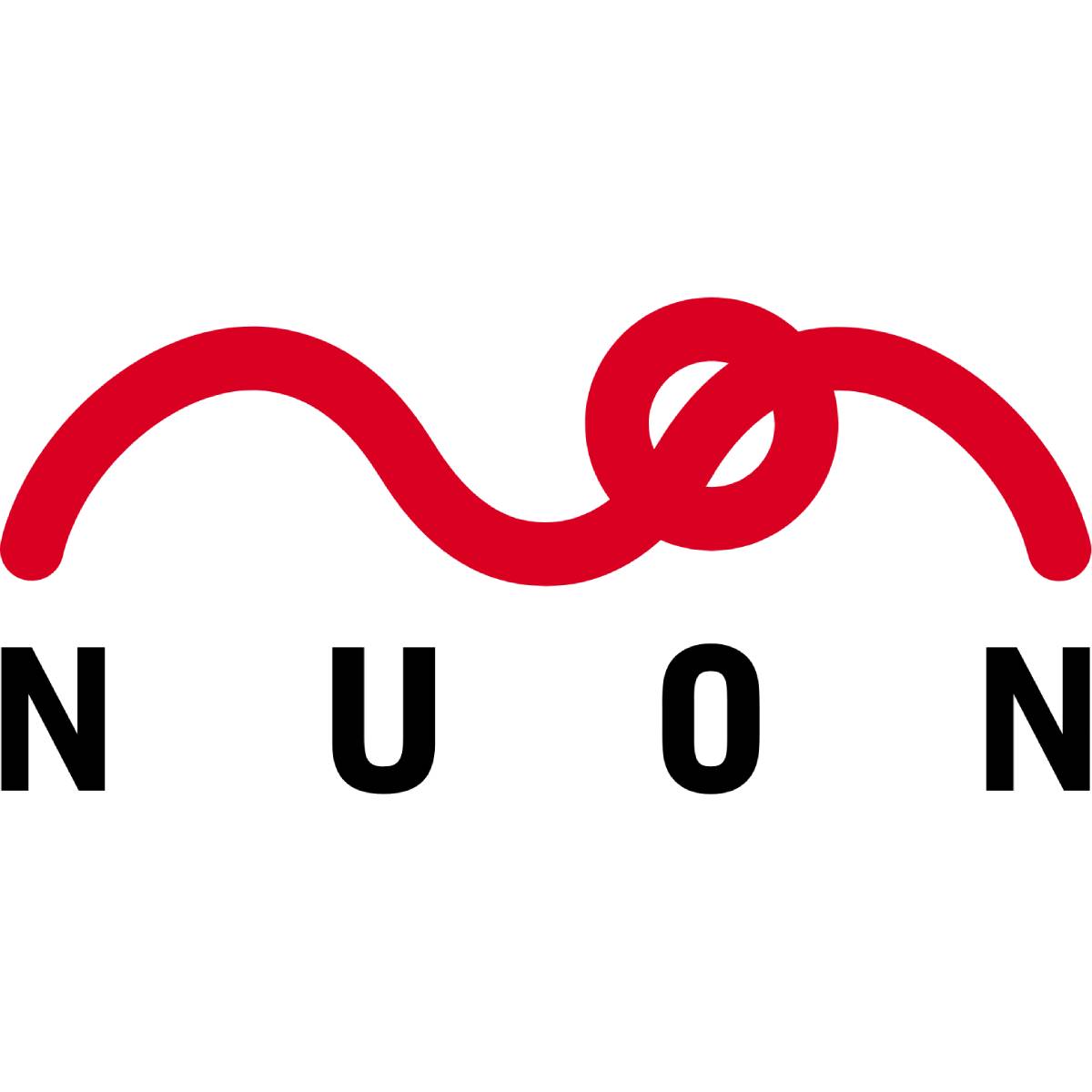 Nuon