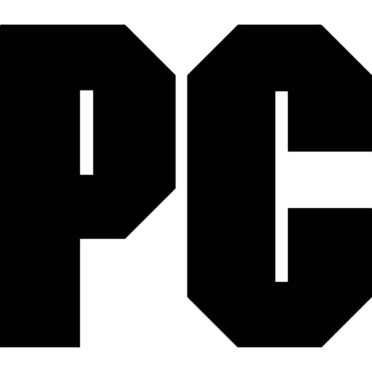 PC Games