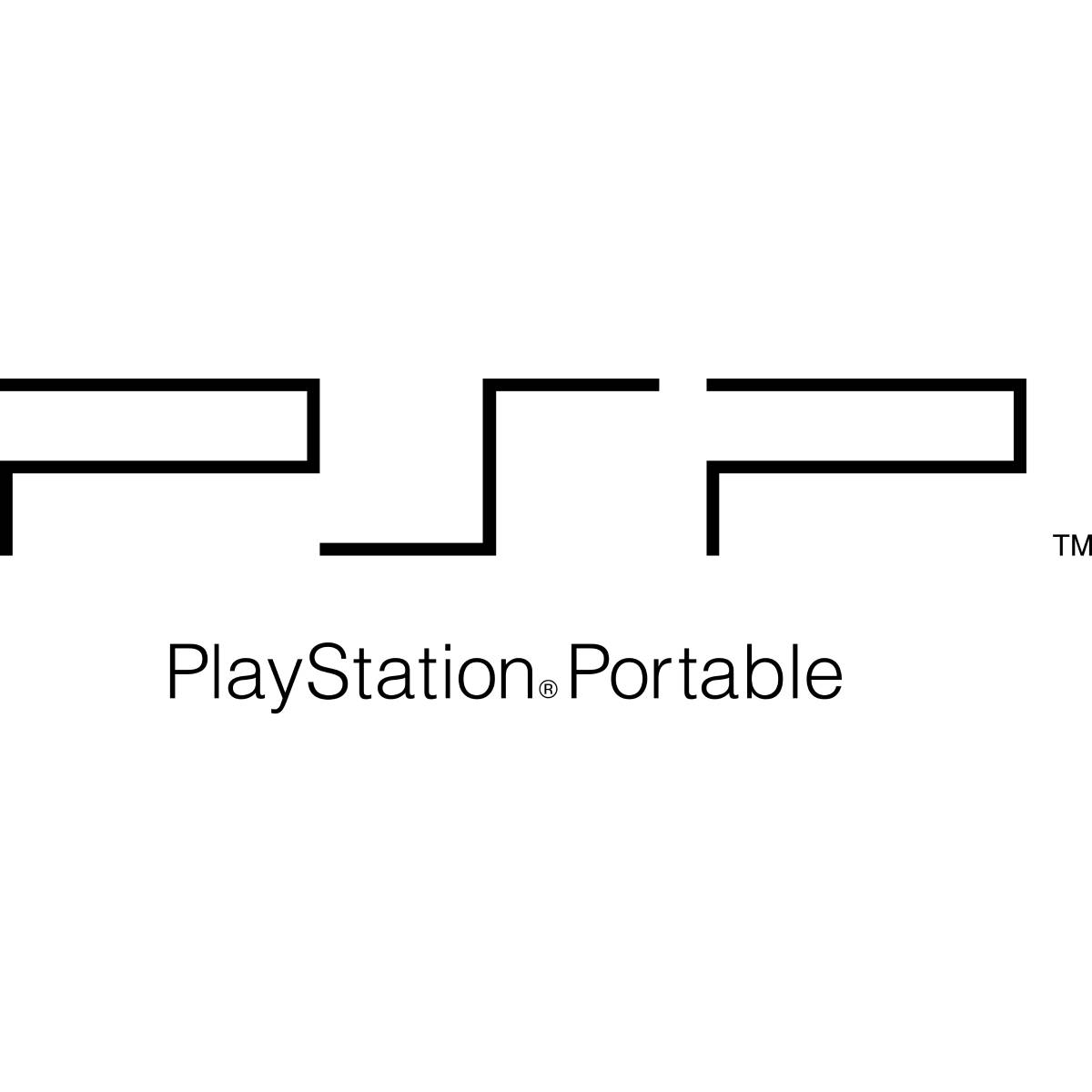 Sony Playstation Portable