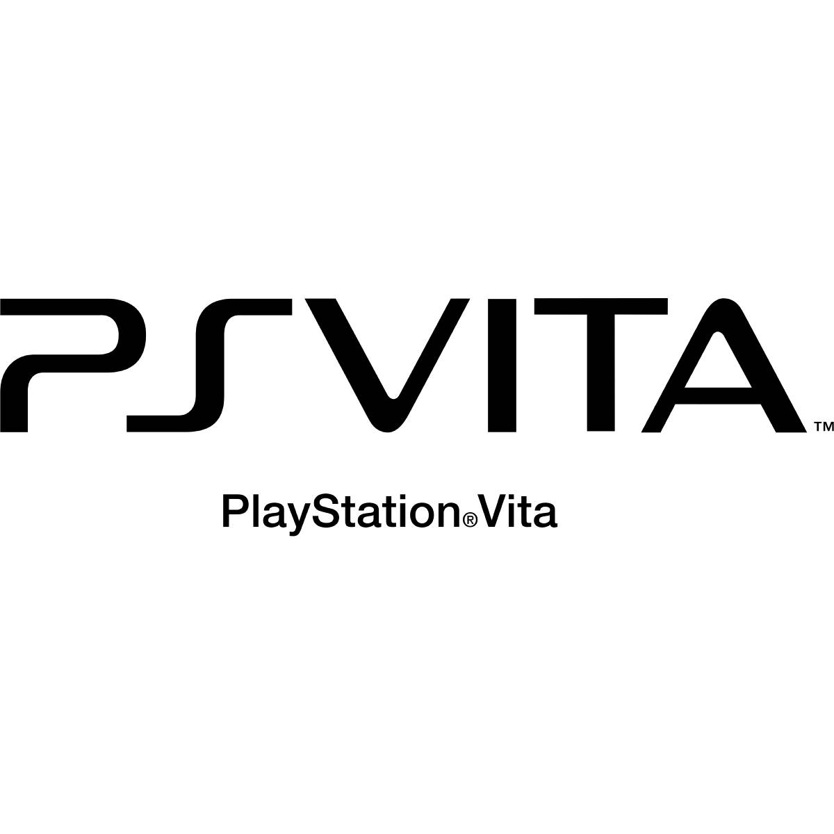 Sony Playstation Vita