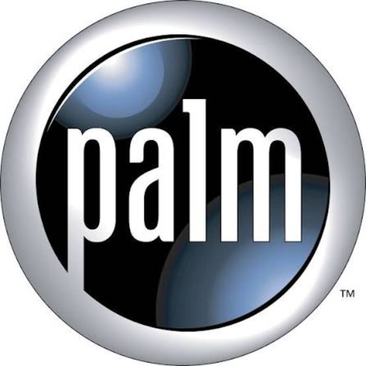 Palm