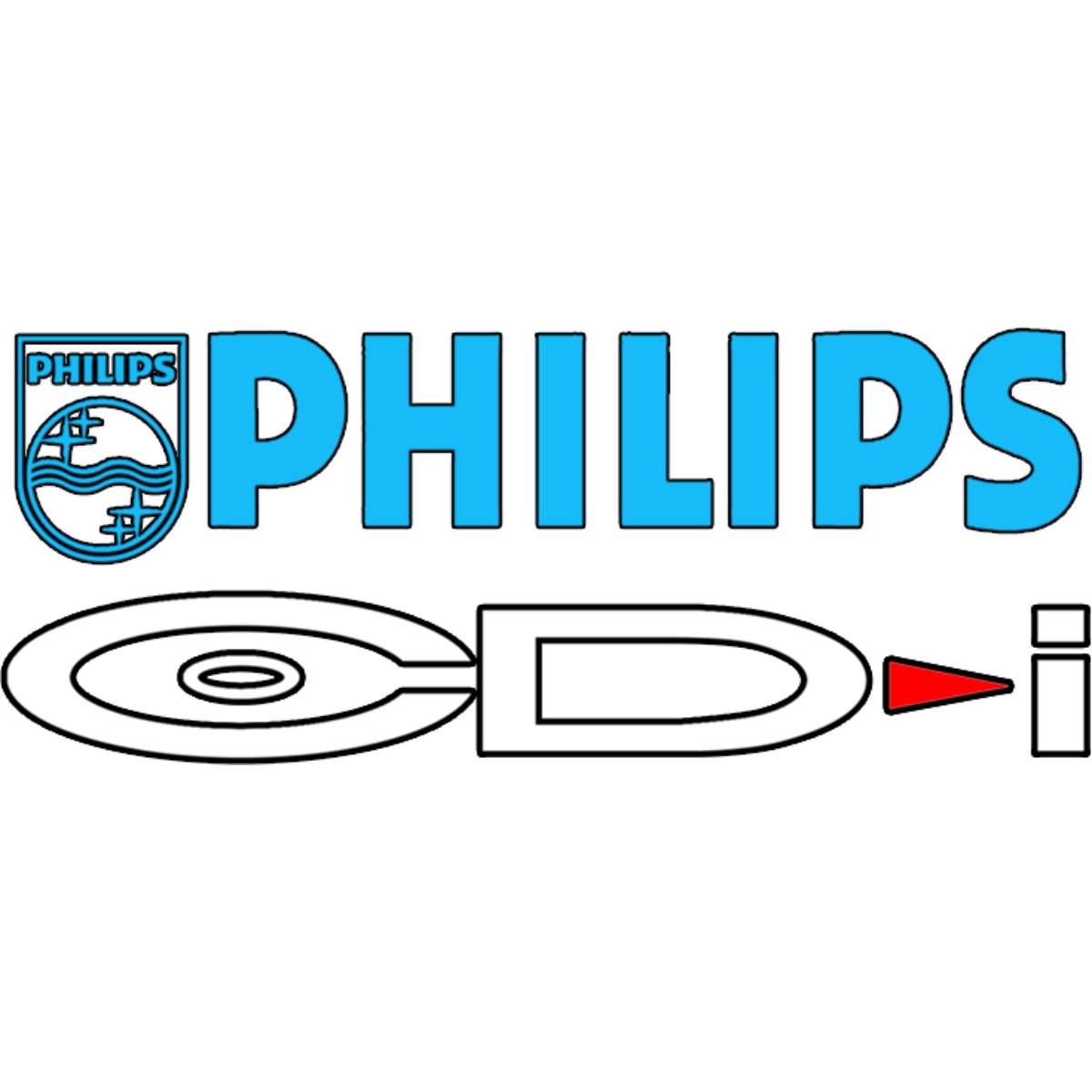 Philips CD-i