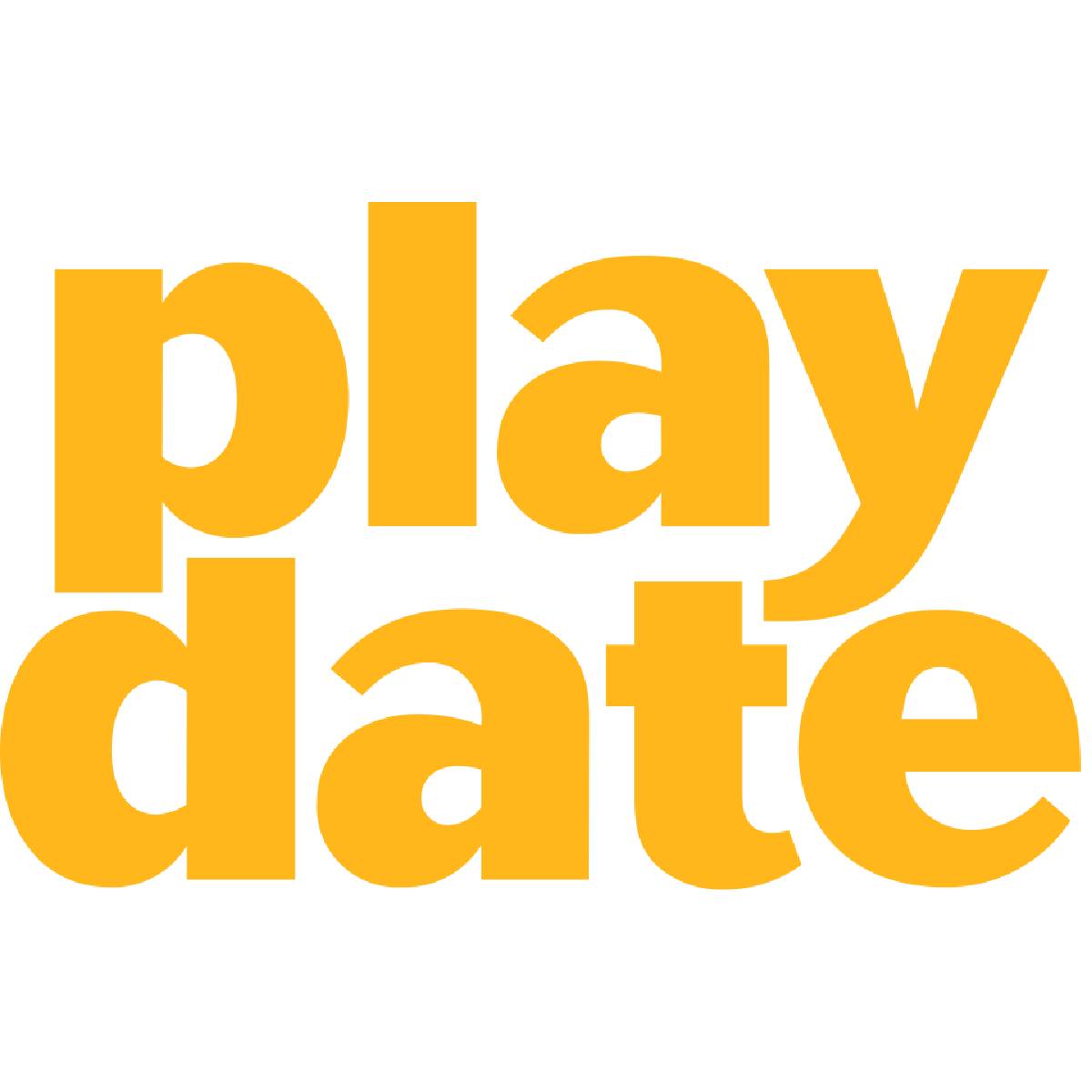 PlayDate