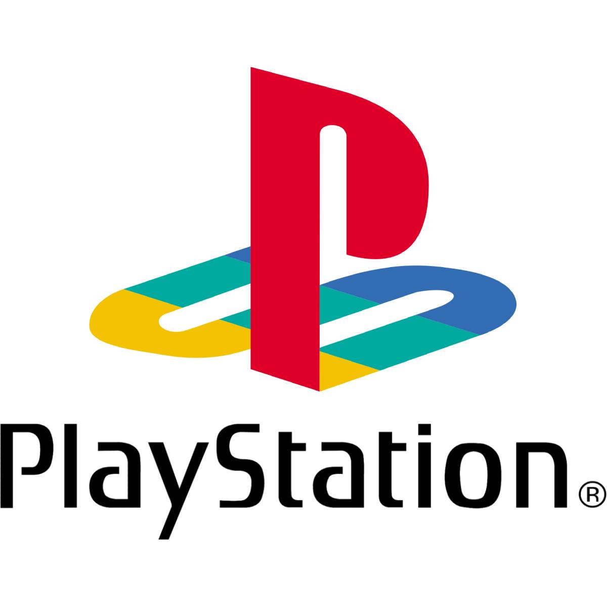 Sony Playstation 1