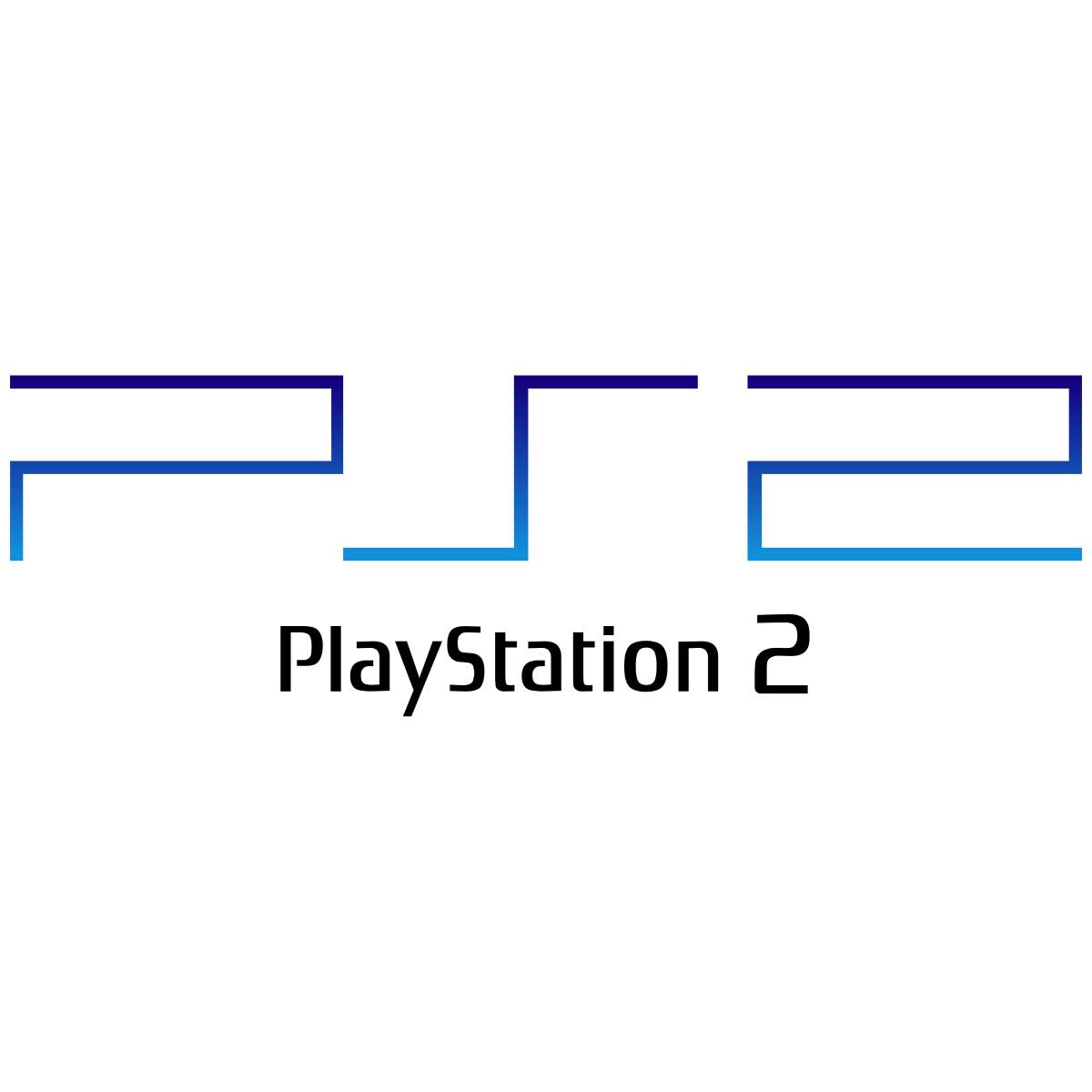Sony Playstation 2