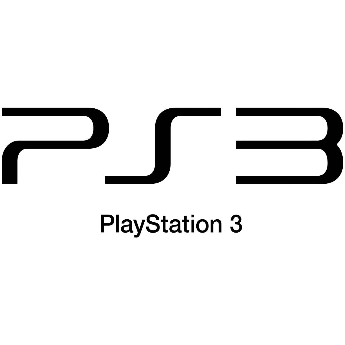 Sony Playstation 3