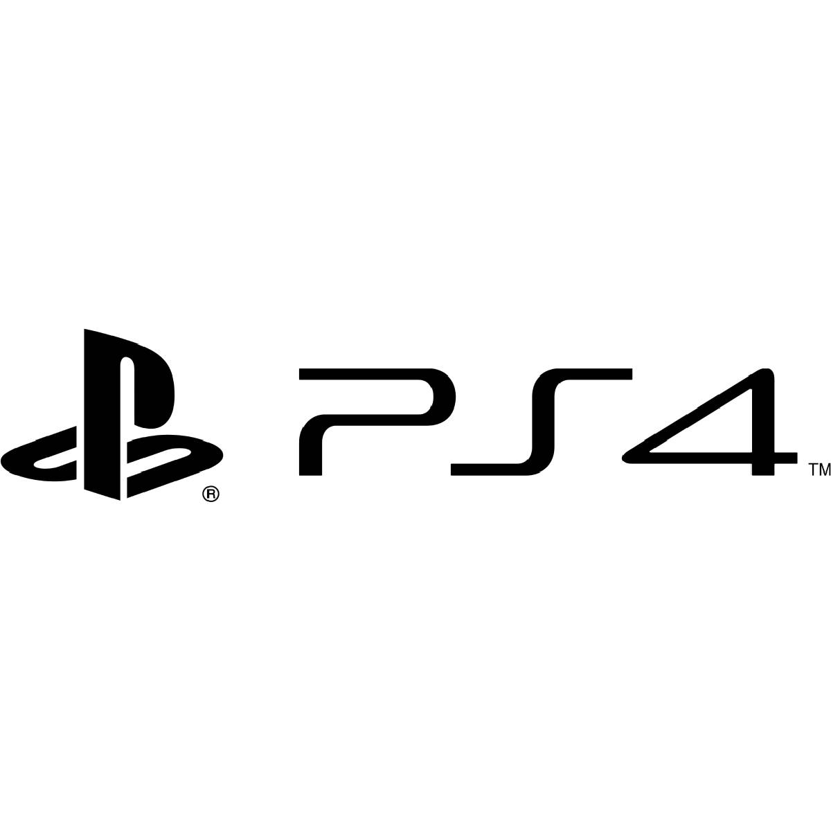 Sony Playstation 4