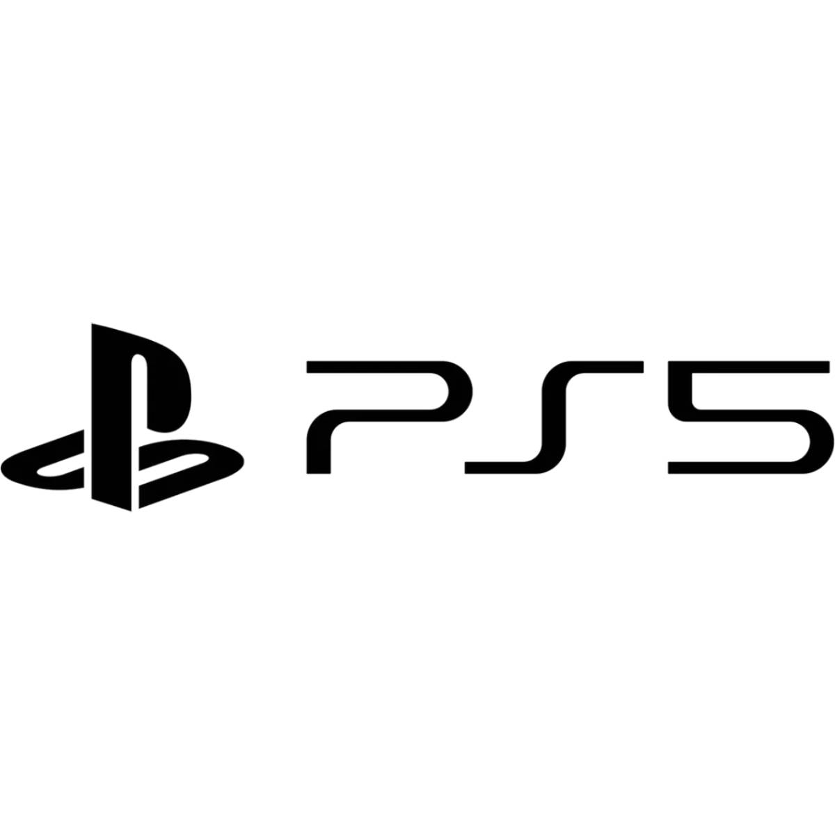 Sony Playstation 5