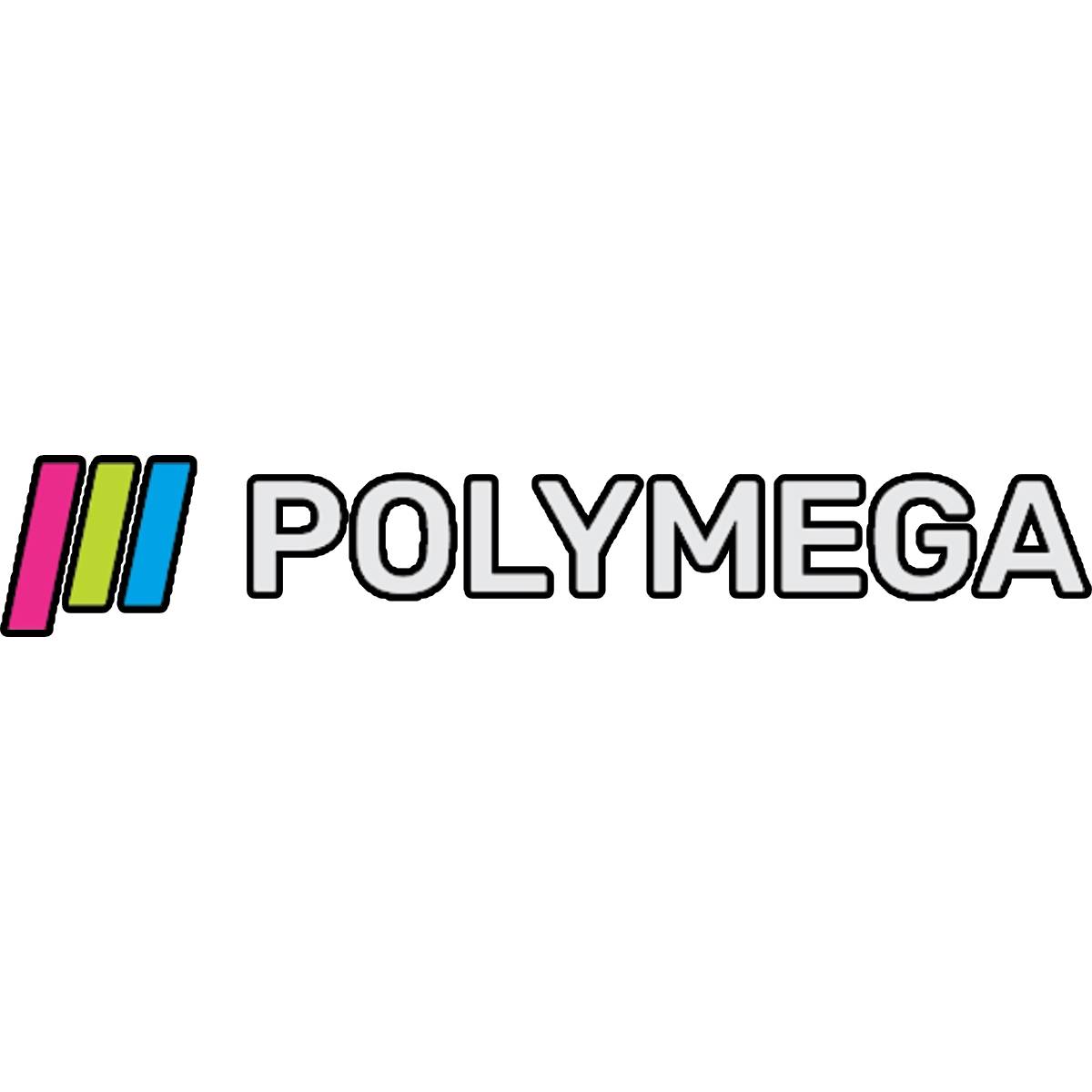 Polymega