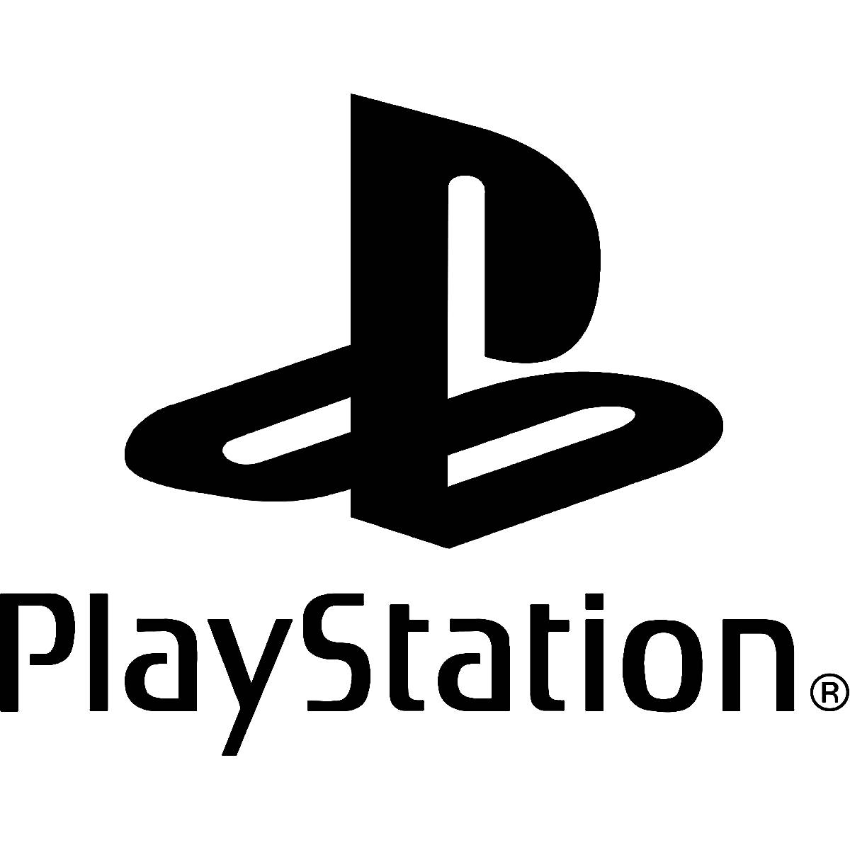 Sony Playstation