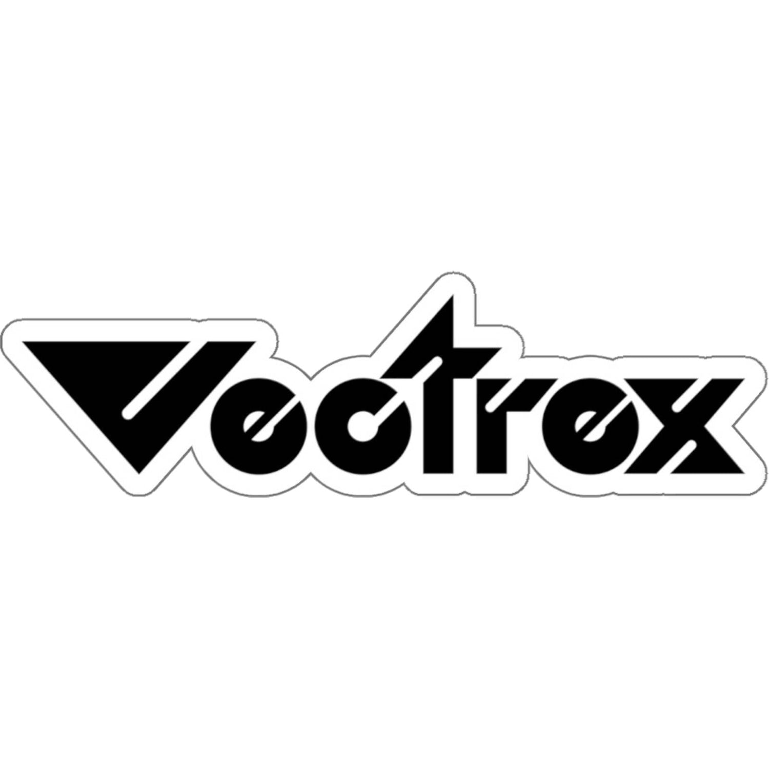 Vectrex