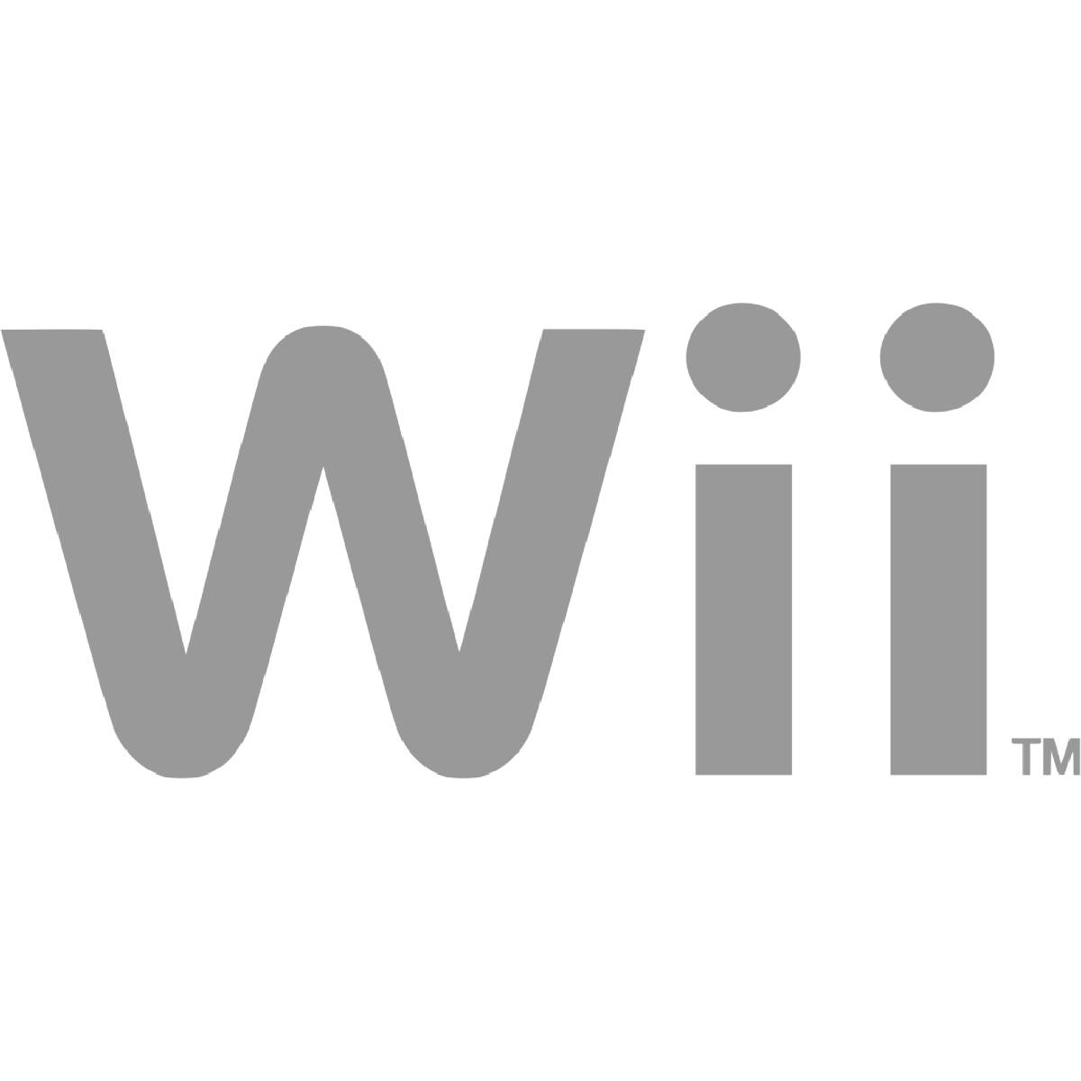 Nintendo Wii