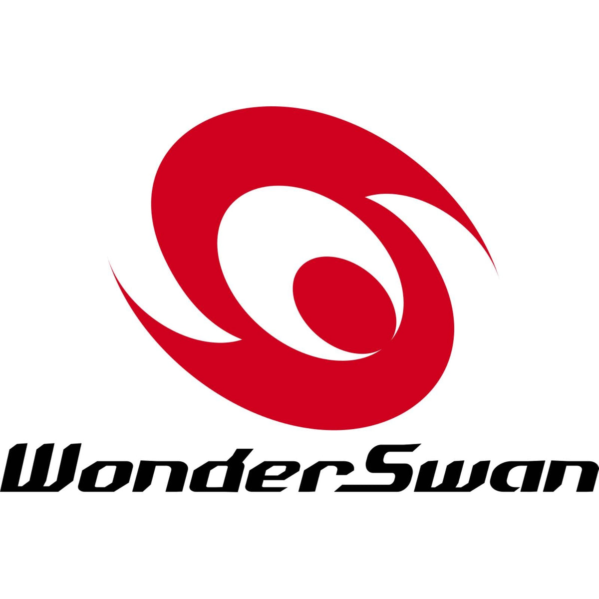 Bandai WonderSwan