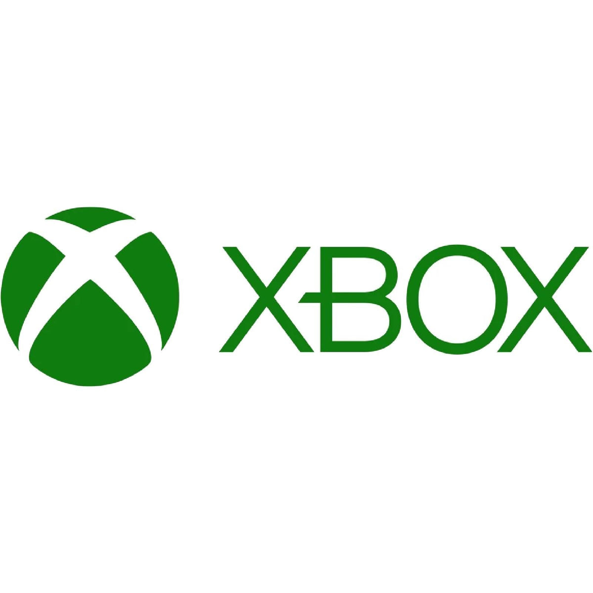 Microsoft Xbox