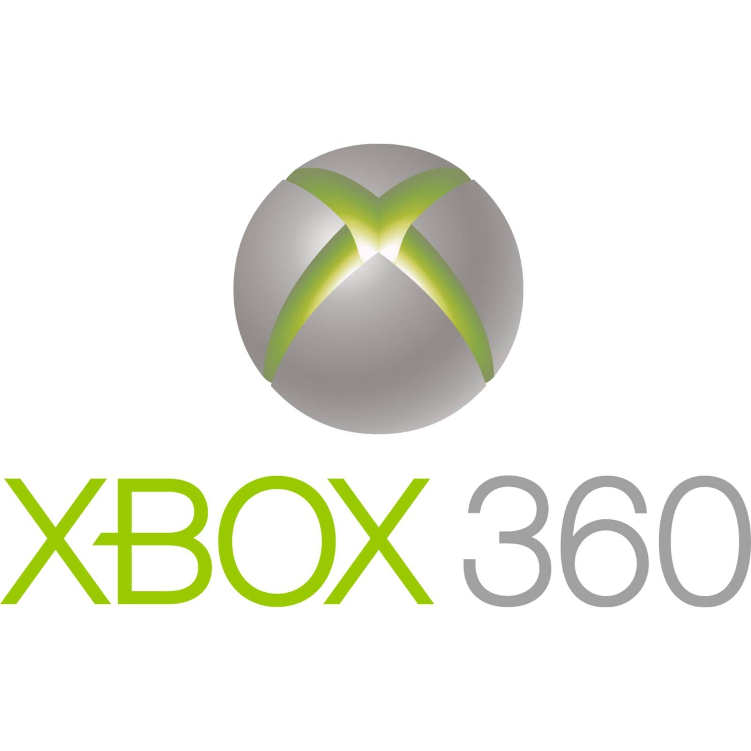 Microsoft Xbox 360