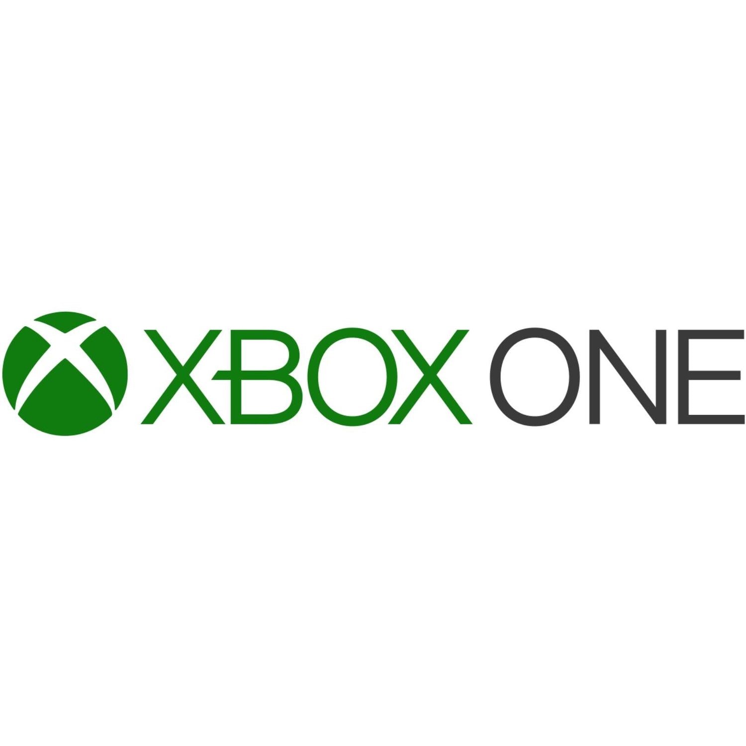 Microsoft Xbox One