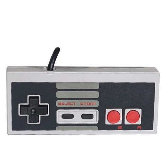 Nintendo NES Controller [3rd Party - Random] - NES